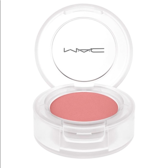 πHPπ MAC Keep Stijl Eyeshadow - Picture 3 of 7